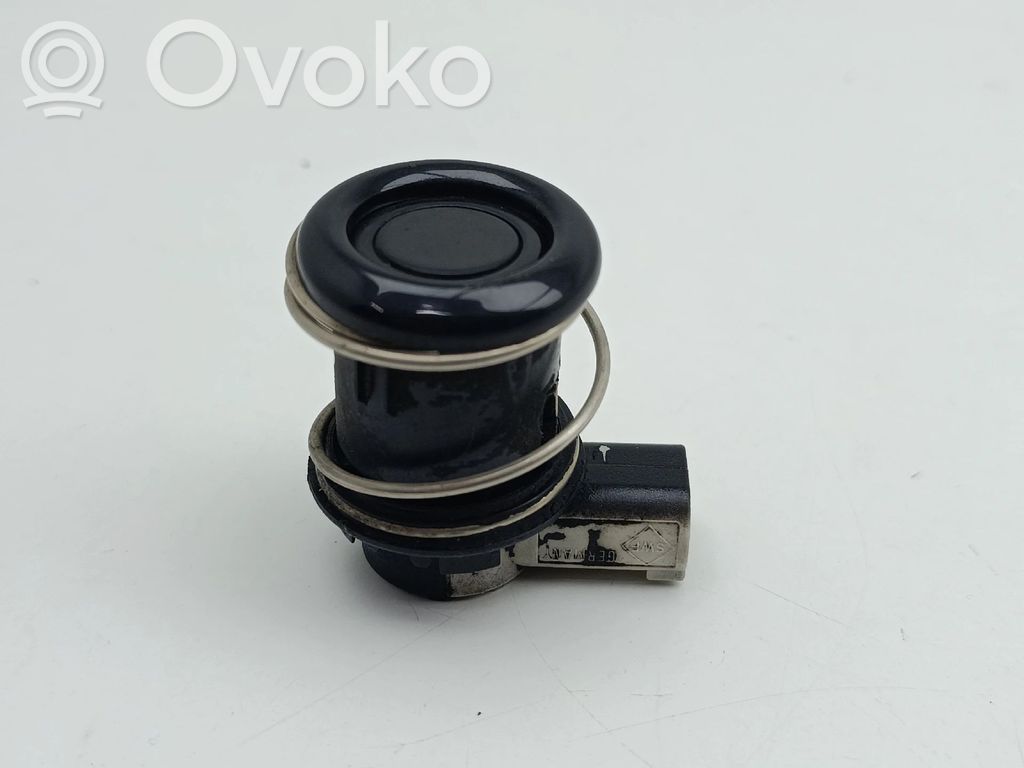 Parkavimo daviklis PDC   1687920A