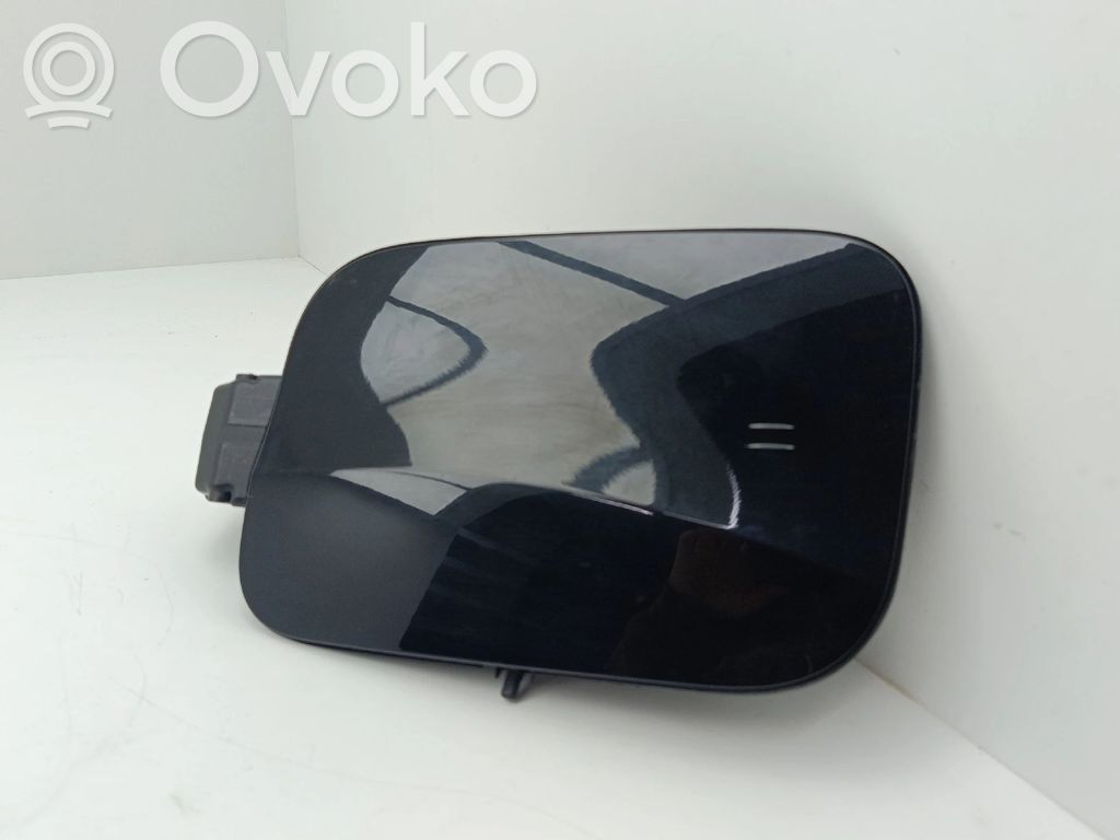 Fuel tank cap   9832830280,9687552880