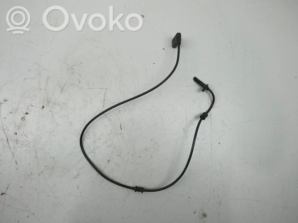 ABS Sensor   A2059058503,0265009315