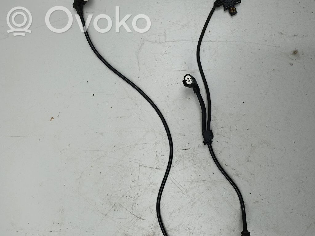 Anturi   A2055404006