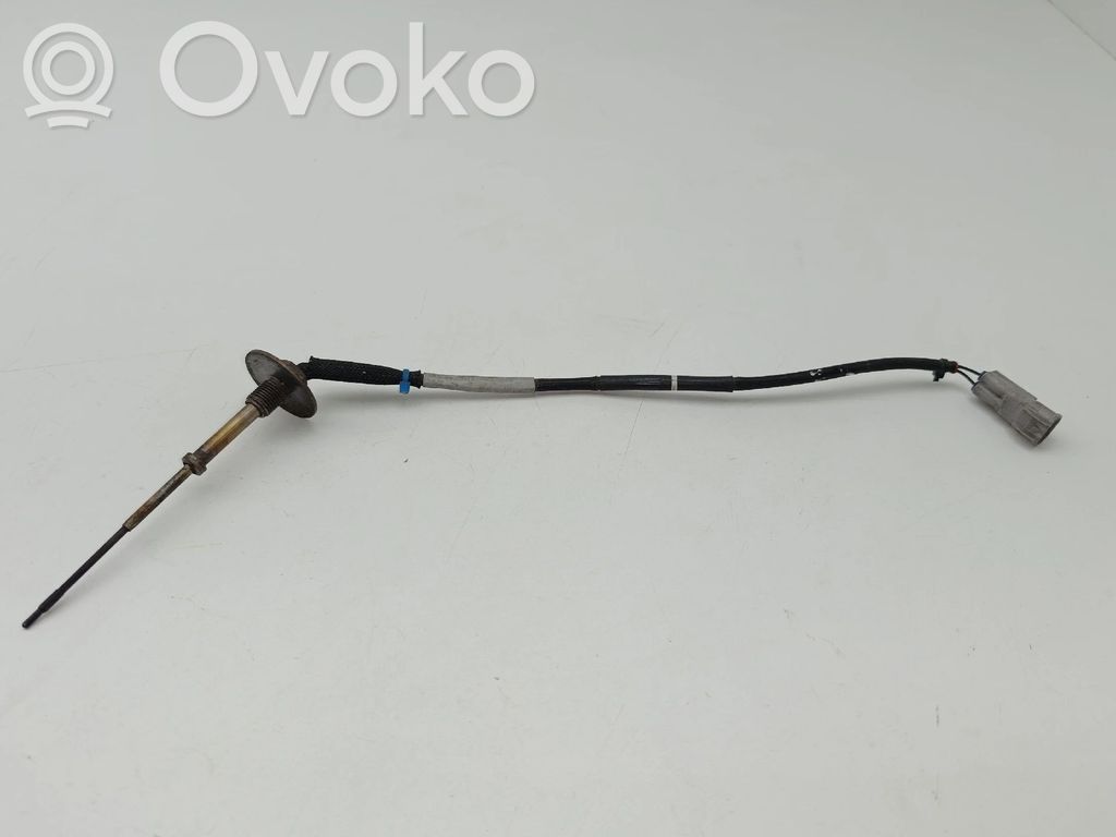 Toyota Auris E180 Зонд «Lambda» 