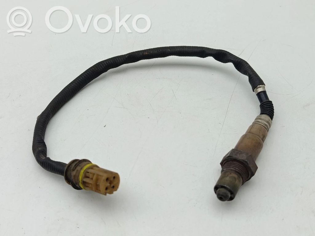 Sonda lambda   0015407617,0258005328