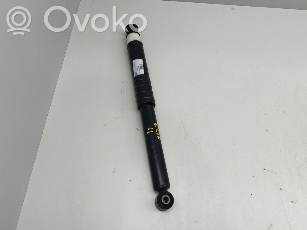 Stoßdämpfer hinten   562101993R