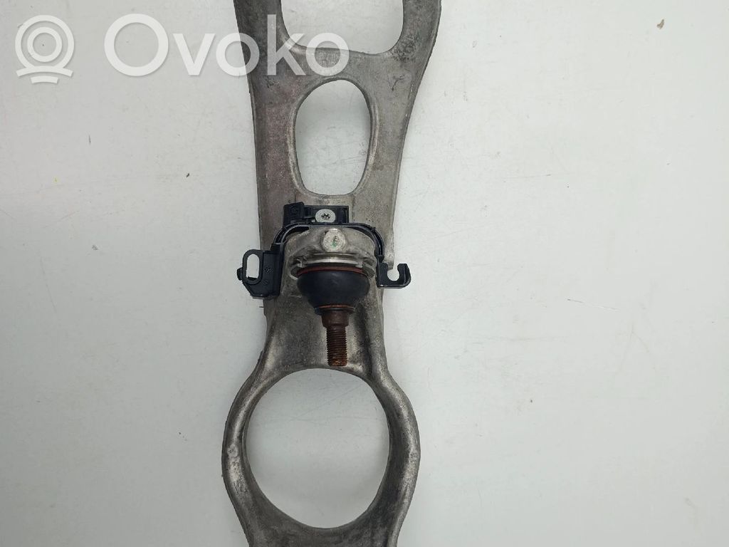 Etutukivarsi   9661544680