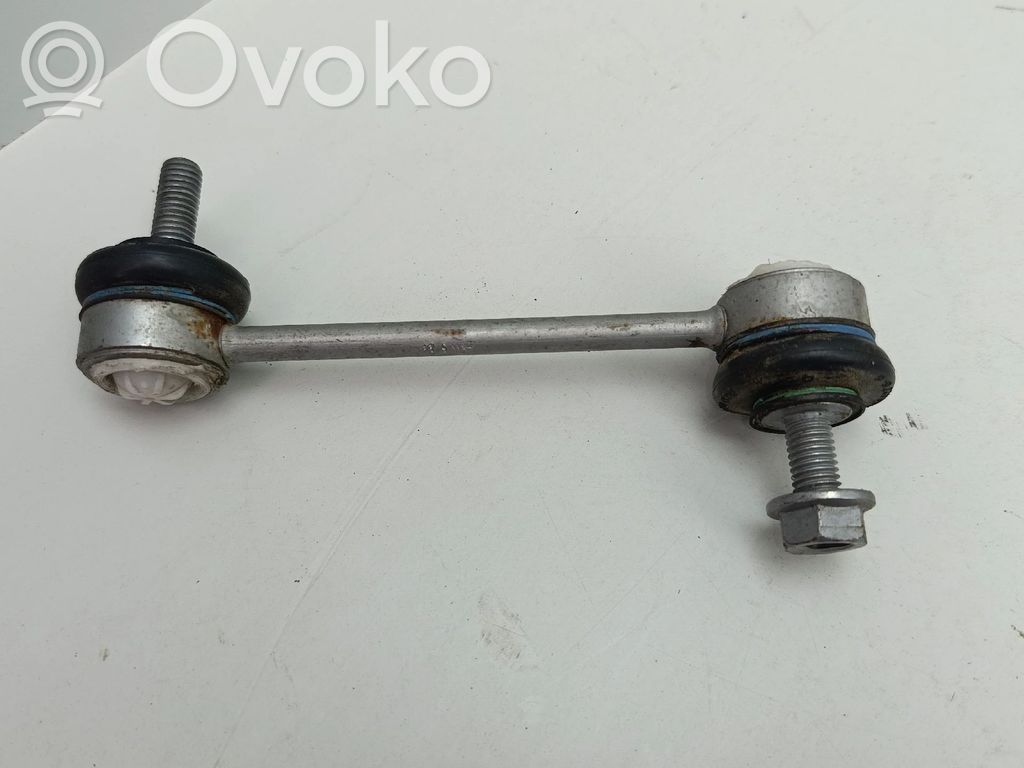 Koppelstange Stabilisator vorne   020061029012
