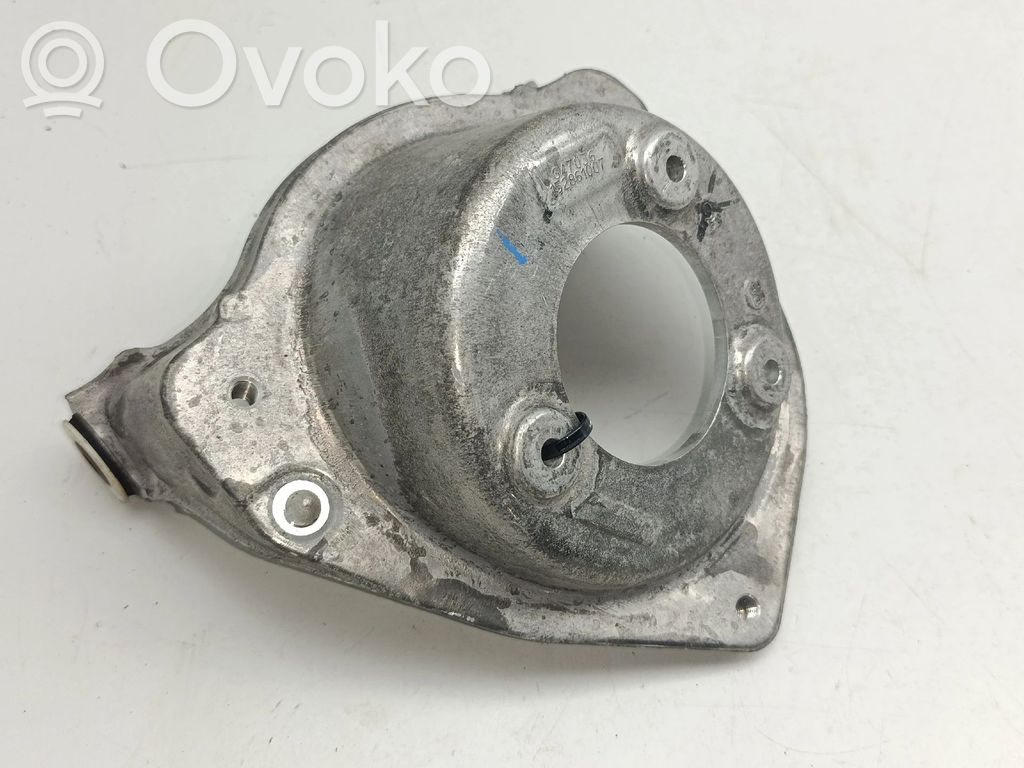 Front control arm   G47036,152861007
