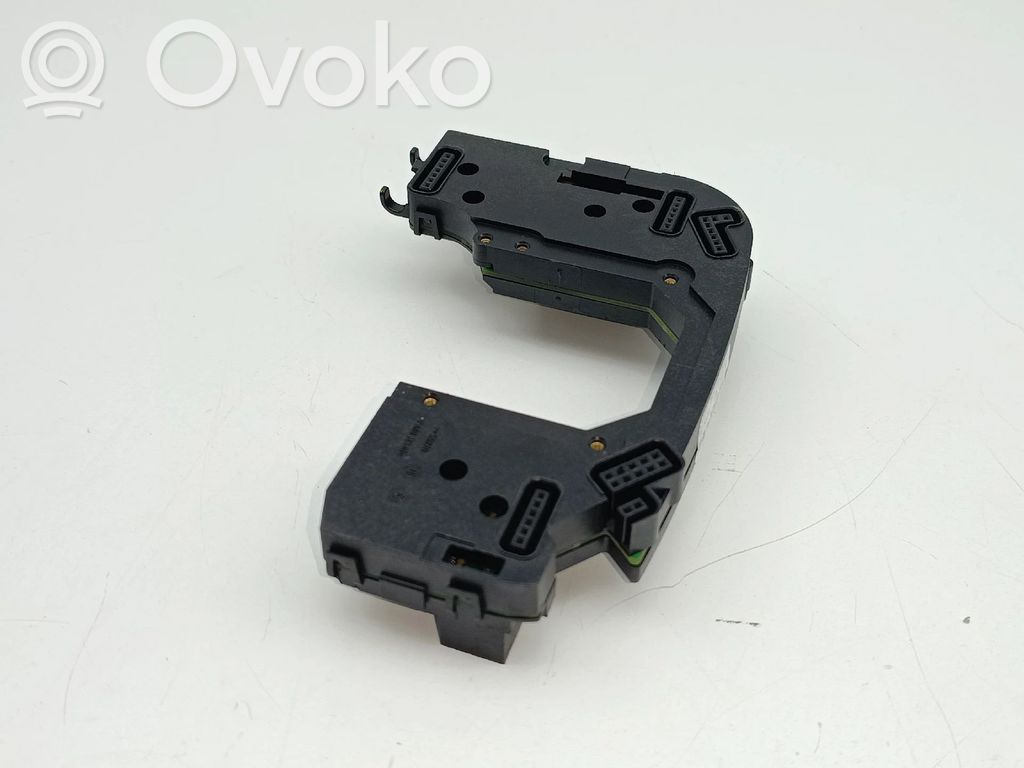 Lenkwinkelsensor   8E0953549F,IEK0105114403
