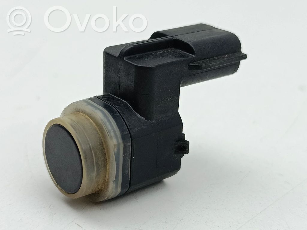 Parking PDC sensor   284426105R,303954