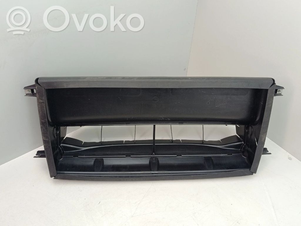 Radiator support slam panel   7296811,18779815,51747296811