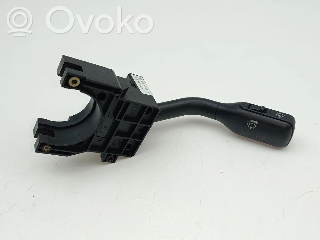 Wiper speed switch   8D0953503A,CZK0301203000