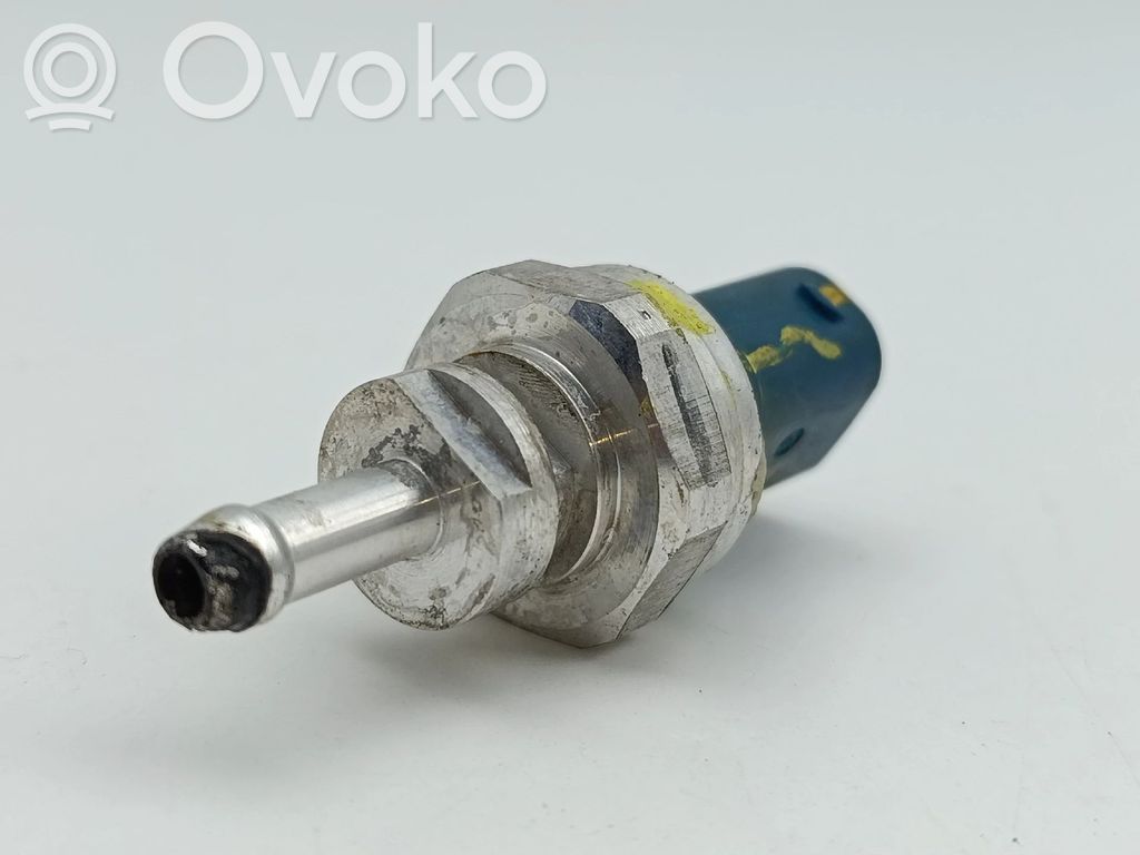 Renault Megane III Sensor / Fühler / Geber 