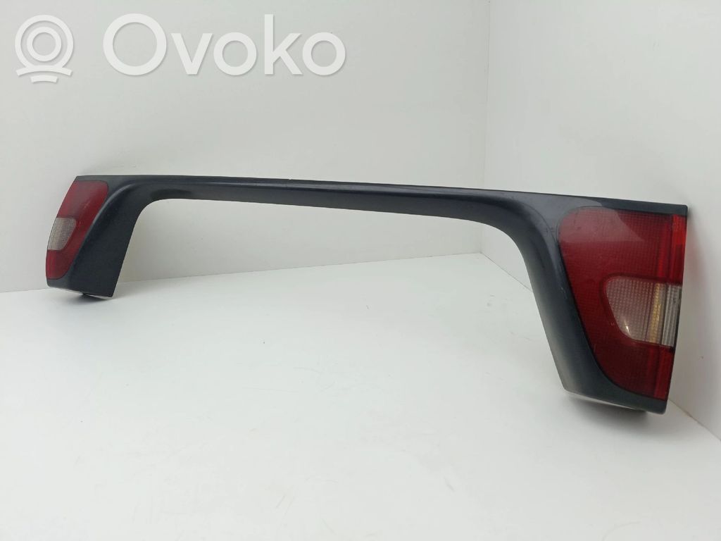 Volvo 850 Rear tail light reflector 
