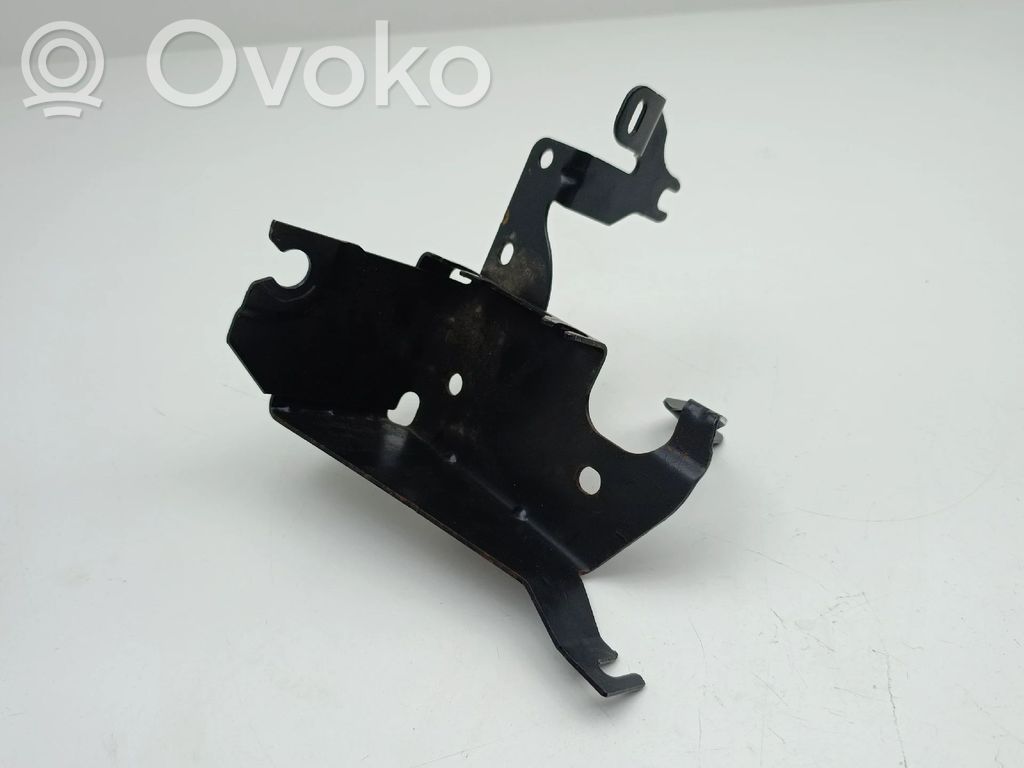 Holder (bracket)   478405541R