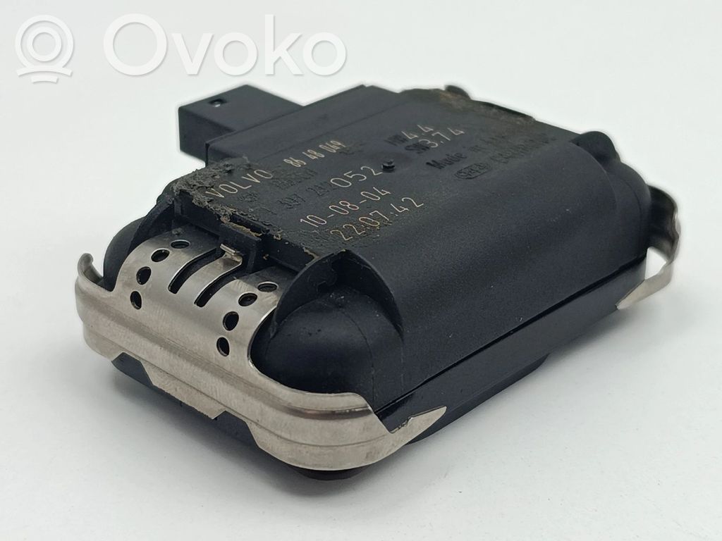 Rain sensor   8648049,1397212052