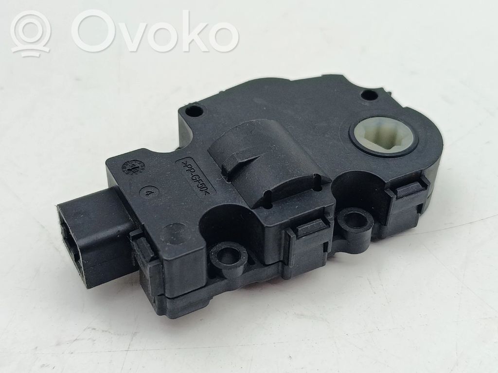 Oro sklendės varikliukas   EFB322,CZ1139300710