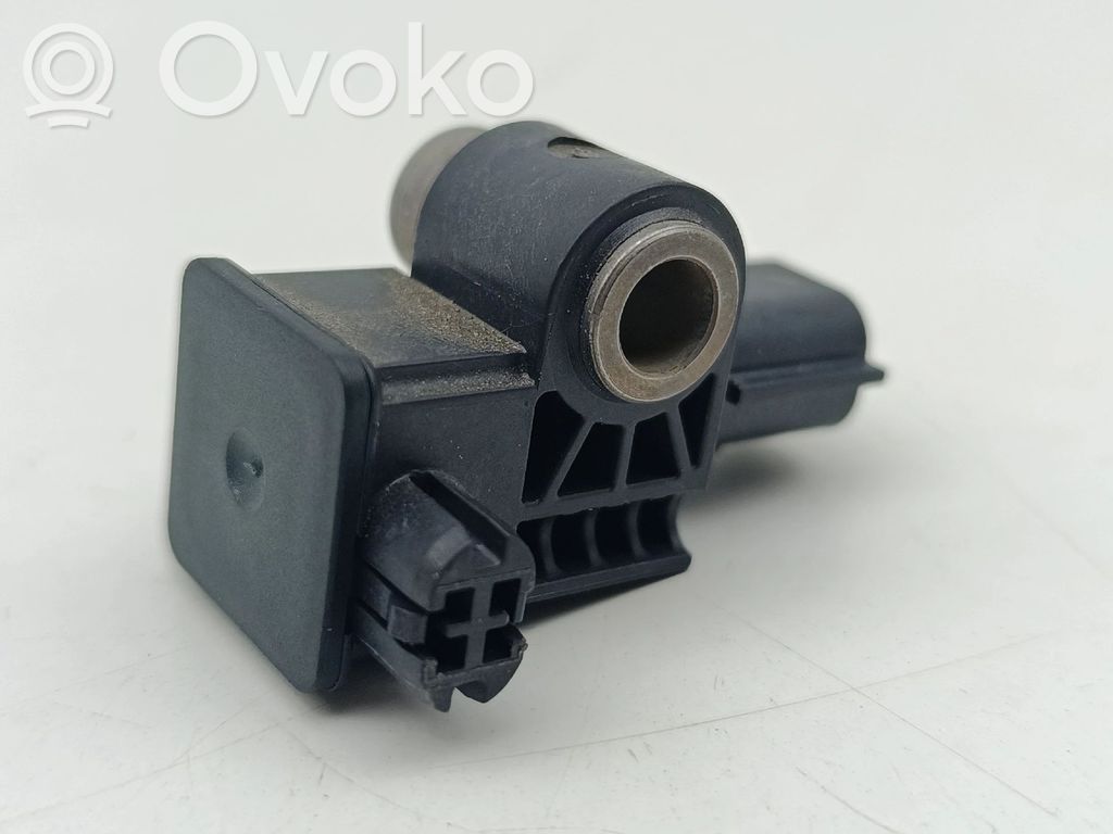Airbagsensor Crashsensor Drucksensor   988305FL0A