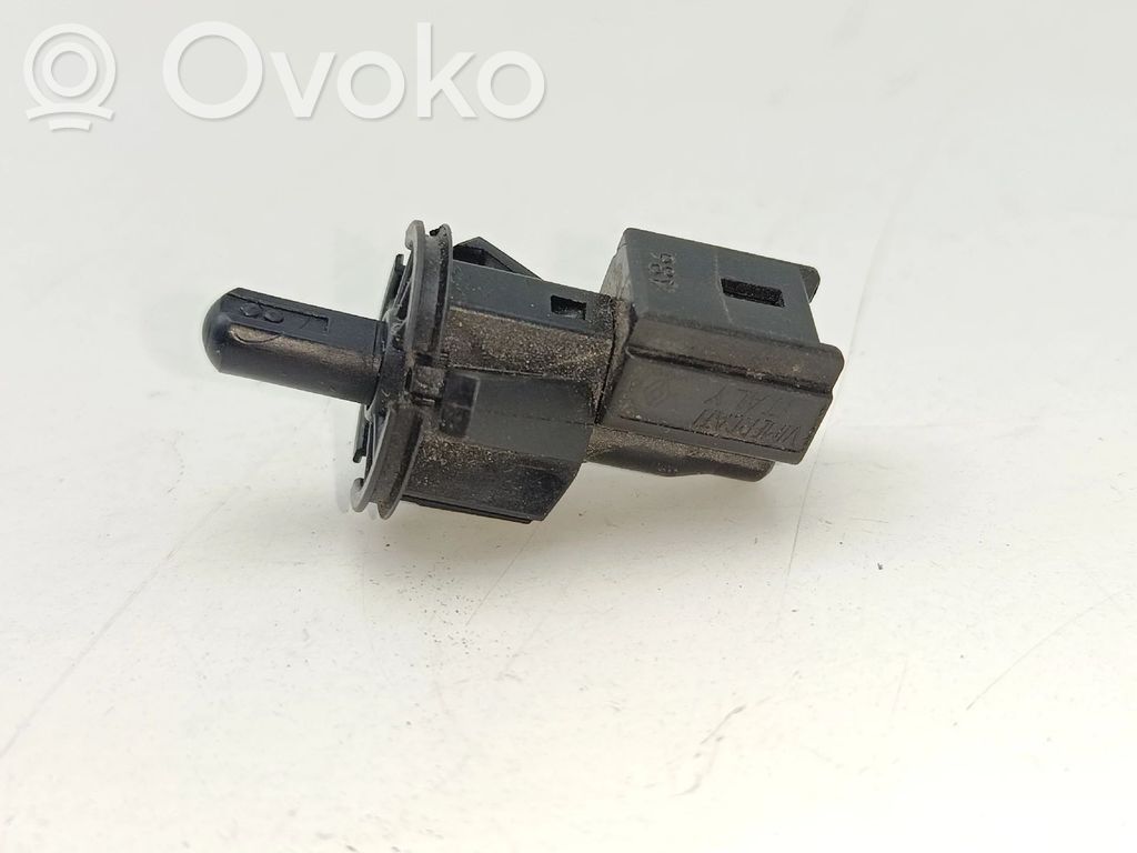 Lichtschalter   7700427640B