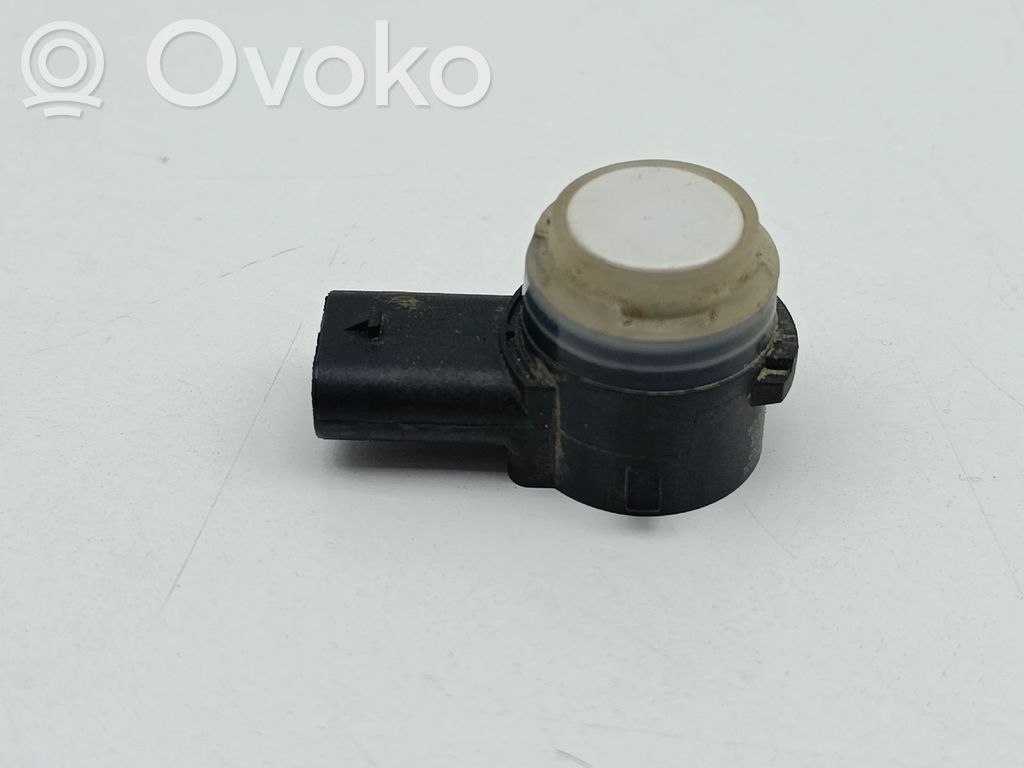 Parksensor PDC   9813348377N9