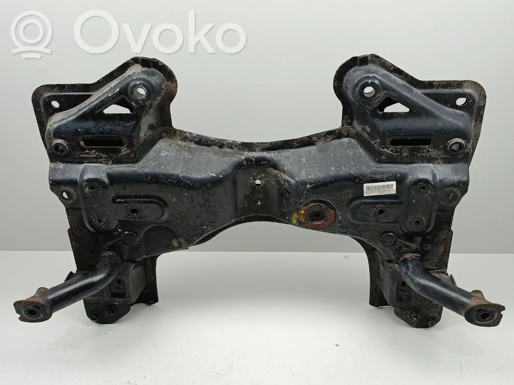 Alfa Romeo Giulietta Front subframe 