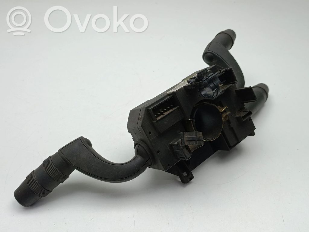 Fiat Croma Otros interruptores/perillas/selectores 