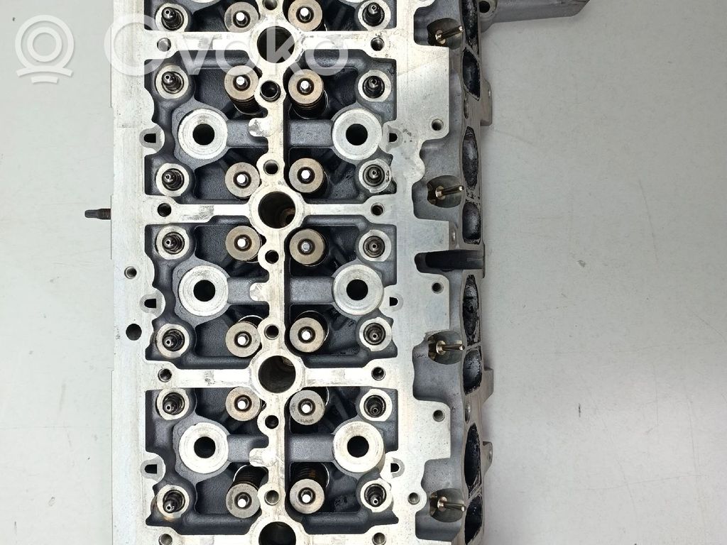 BMW 2 F22 F23 Głowica silnika 