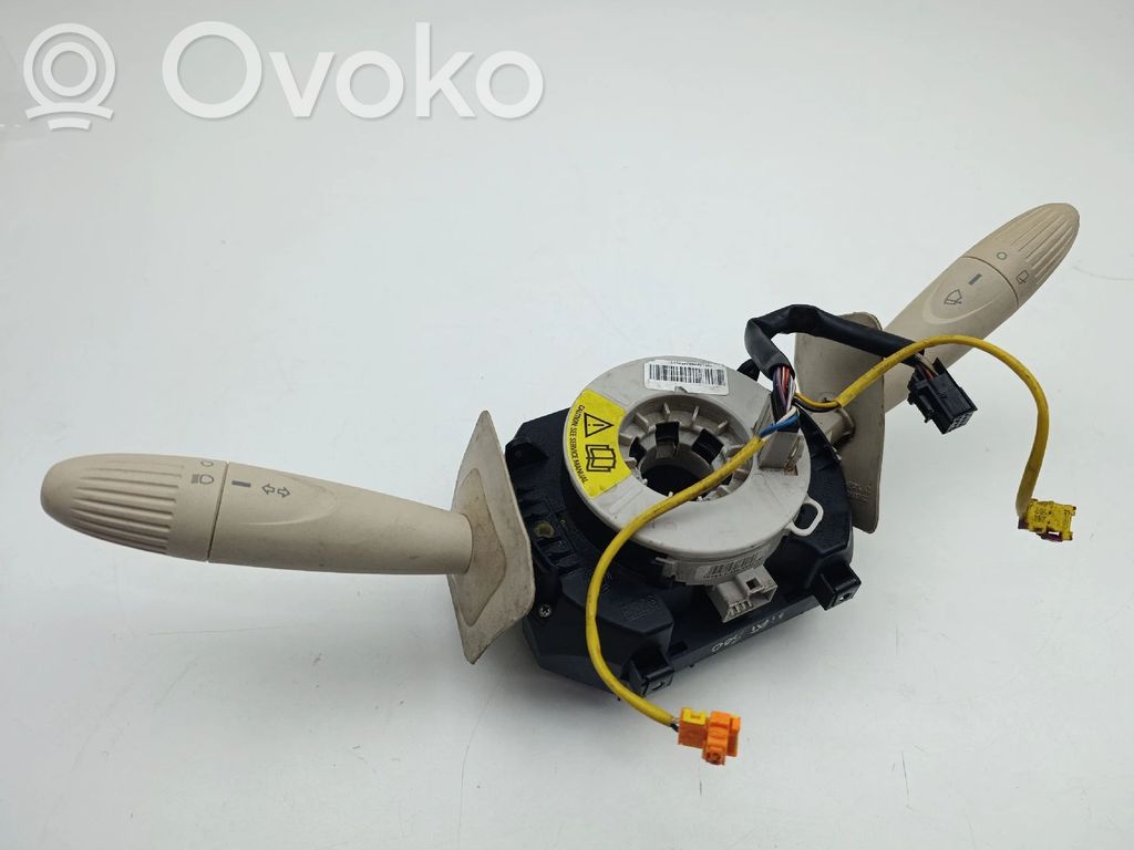 Fiat 500 Other switches/knobs/shifts 