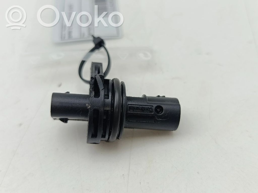 Sensor   7633958