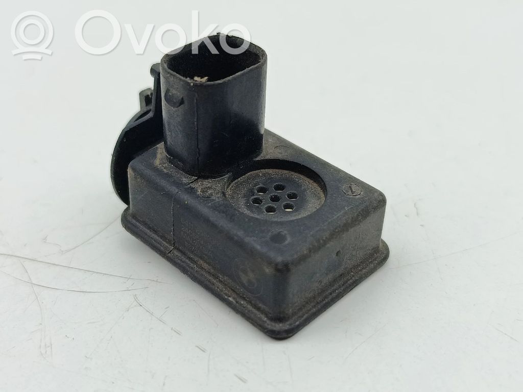 Sensor de la presión del aire   6988303