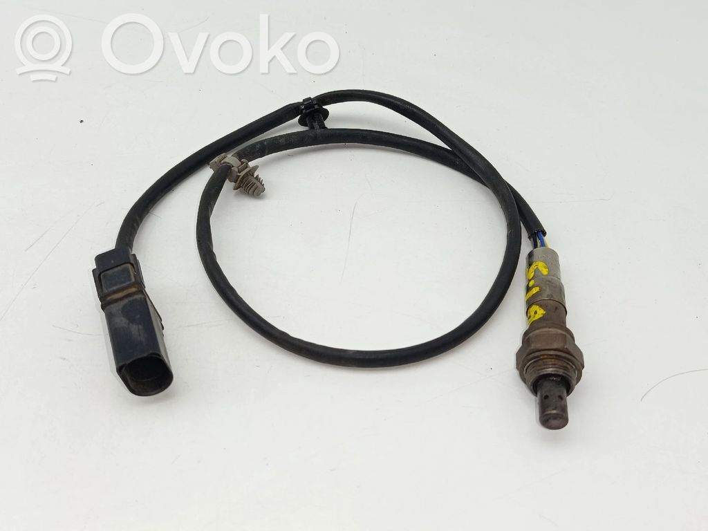 Lambda probe sensor   55562290