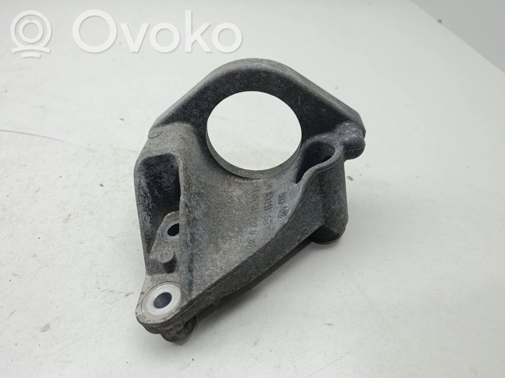 Base (soporte)   A6072050201