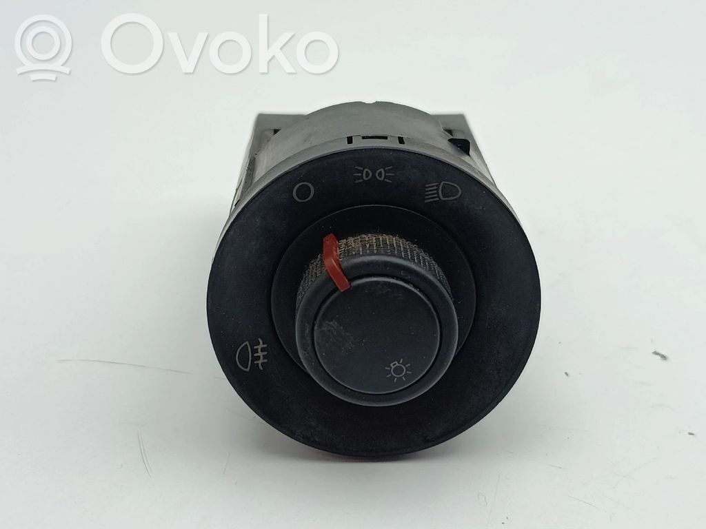 Lichtschalter   6H0941531D