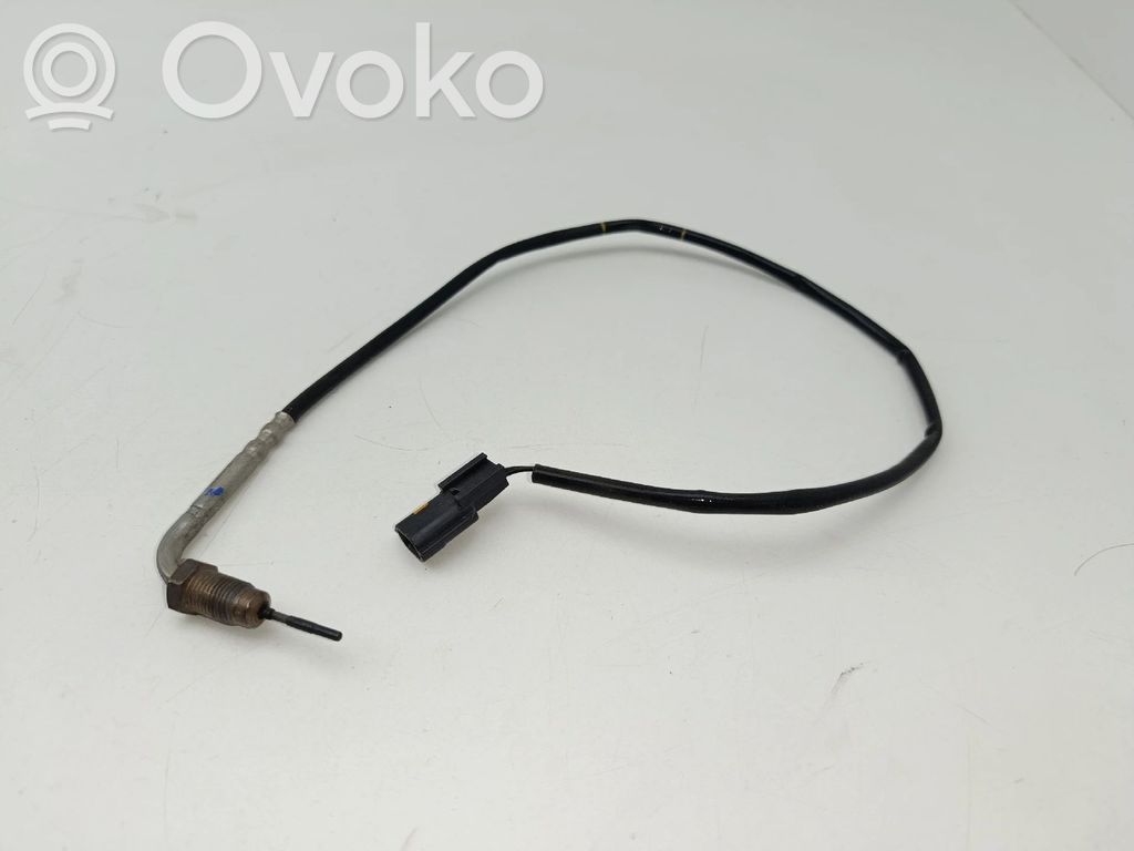 Outside/external air temperature sensor   226407522R
