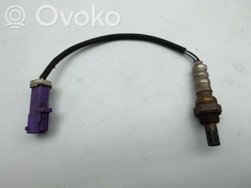 Sonda lambda   8V219G444AA