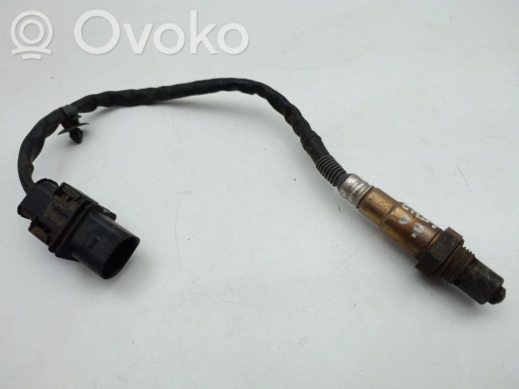 Lambda zondas   393502A420