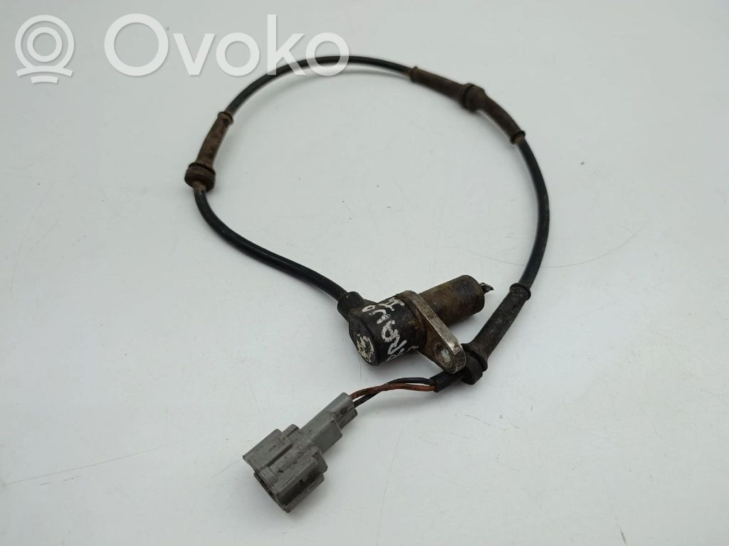 ABS Sensor   0265006755,479010X800