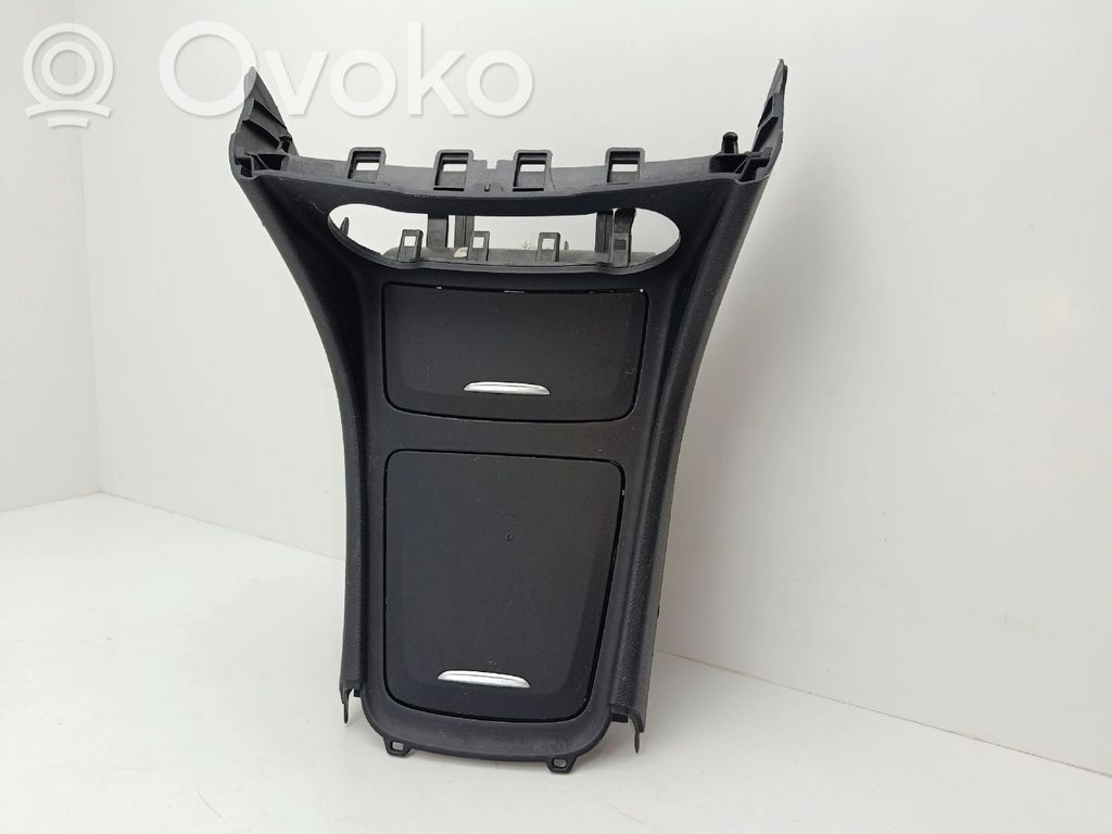 Consola central   A1766802000