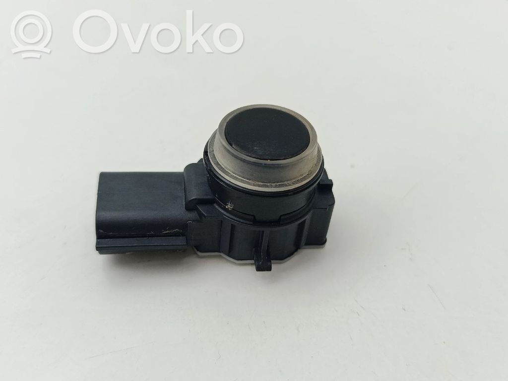 Parking PDC sensor   253A46778R,0263033609