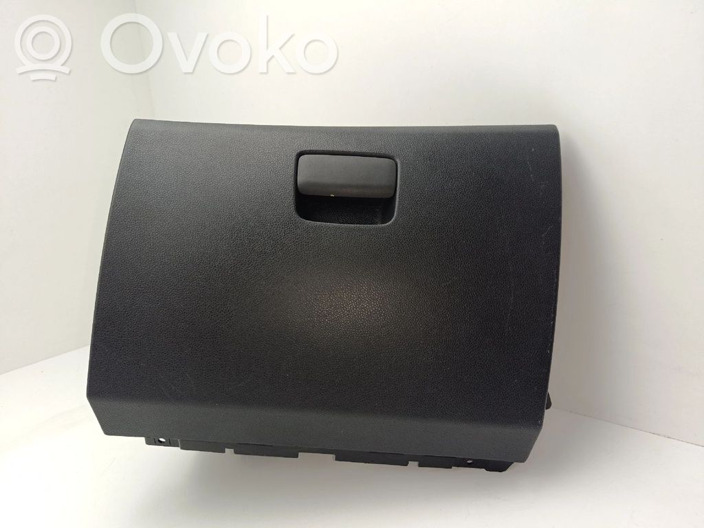 Guantera   1085694X,T0504551