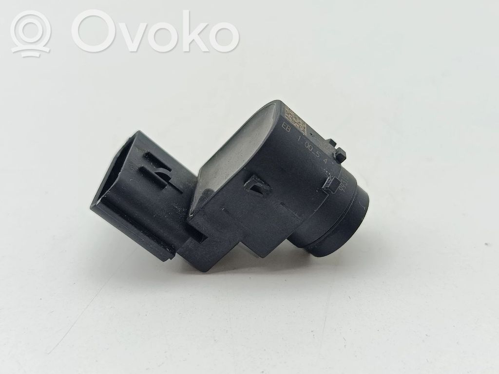 Sensor de aparcamiento PDC   99310P1300EB,99310P1300