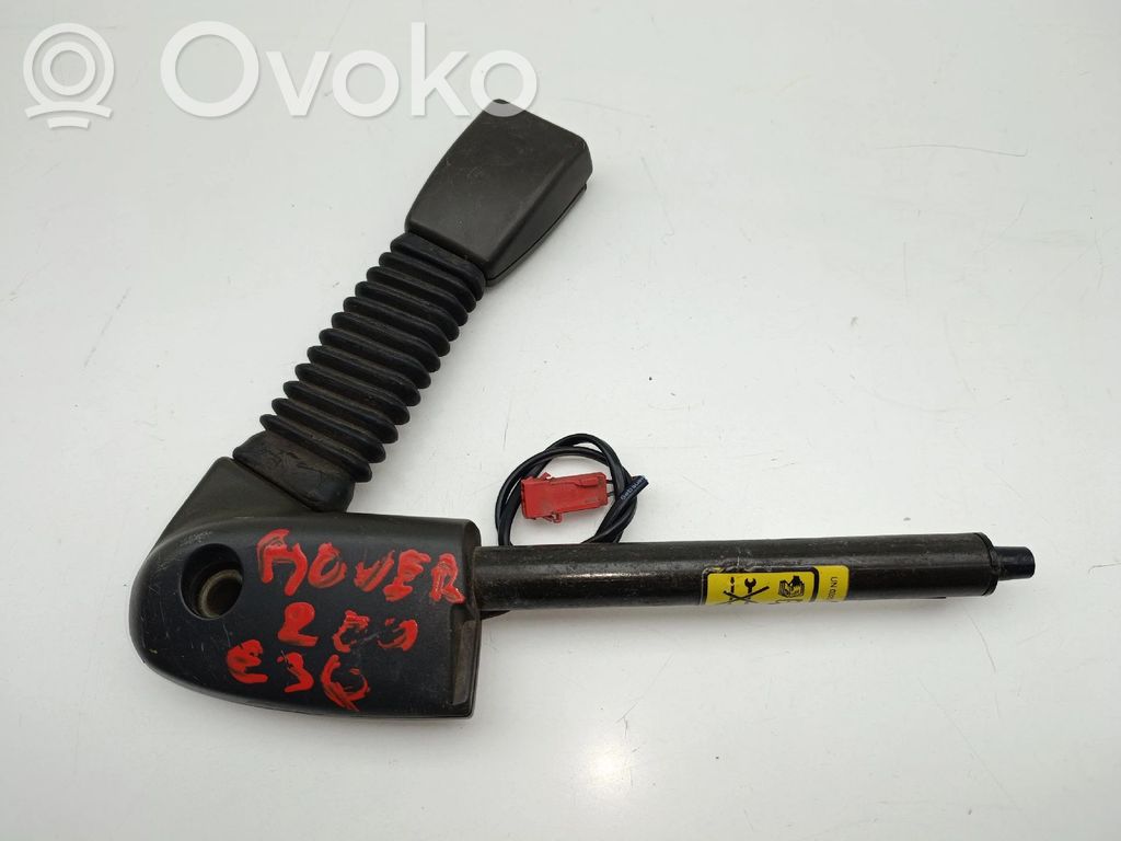 Cinturón delantero   EVB102990LNF