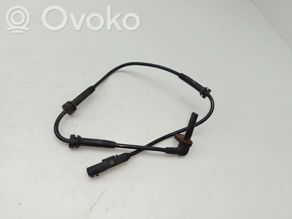 ABS Sensor   479101995R
