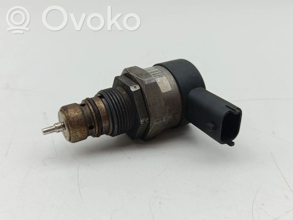 Fuel level sensor   0281002507,23410590