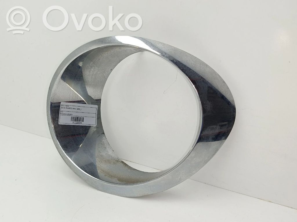 Takavalot   21568007
