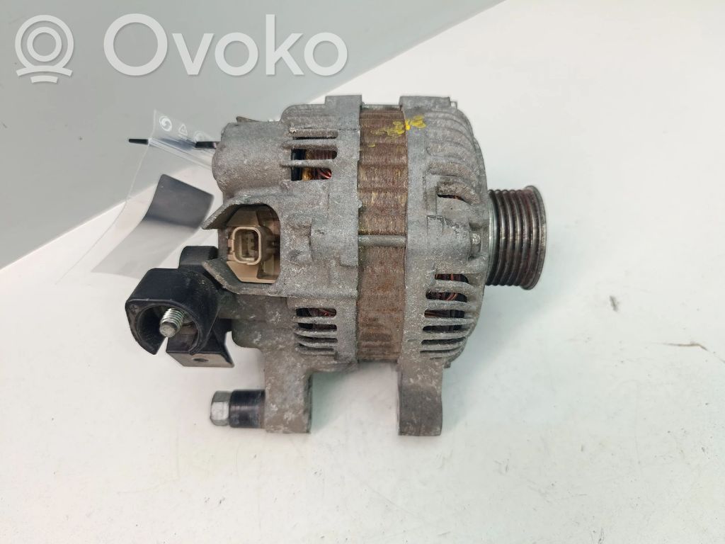 Generatorius   9660055080