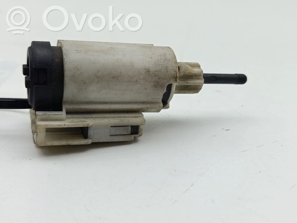 Venttiili   8E0927189B