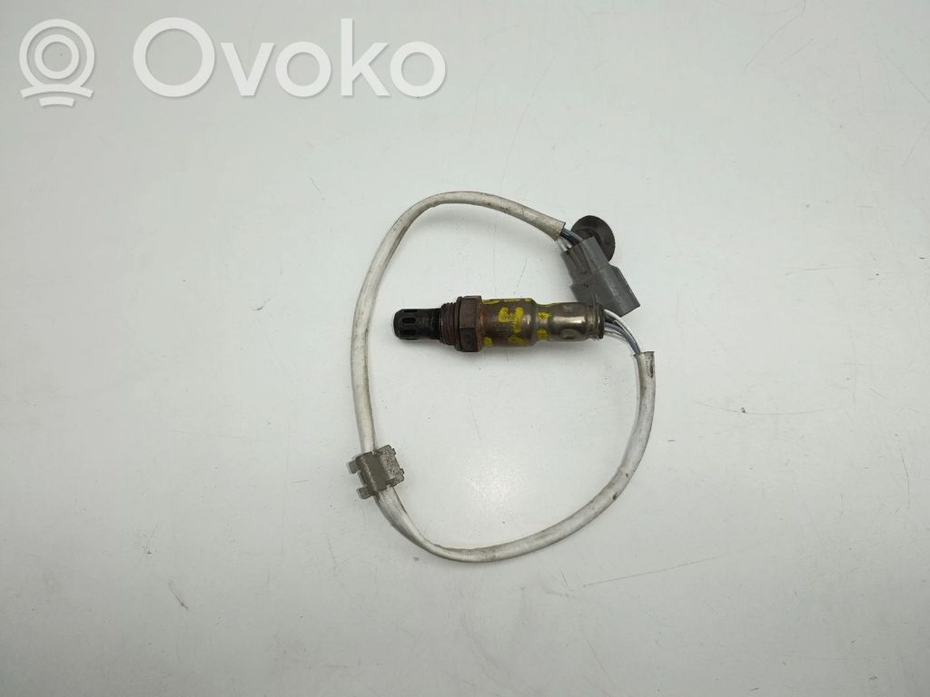 Sonda lambda   226A47260R