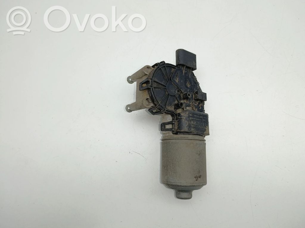 Wiper motor   3M5117508AA,390241724