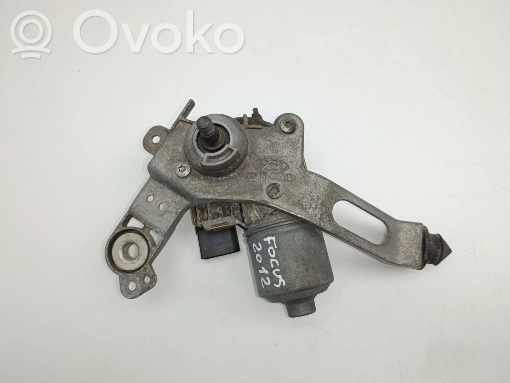 Wischermotor   BM5117K484B