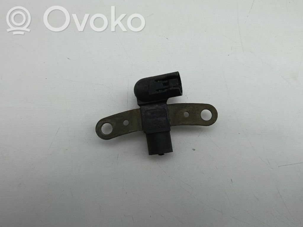 Anturi   7700109055