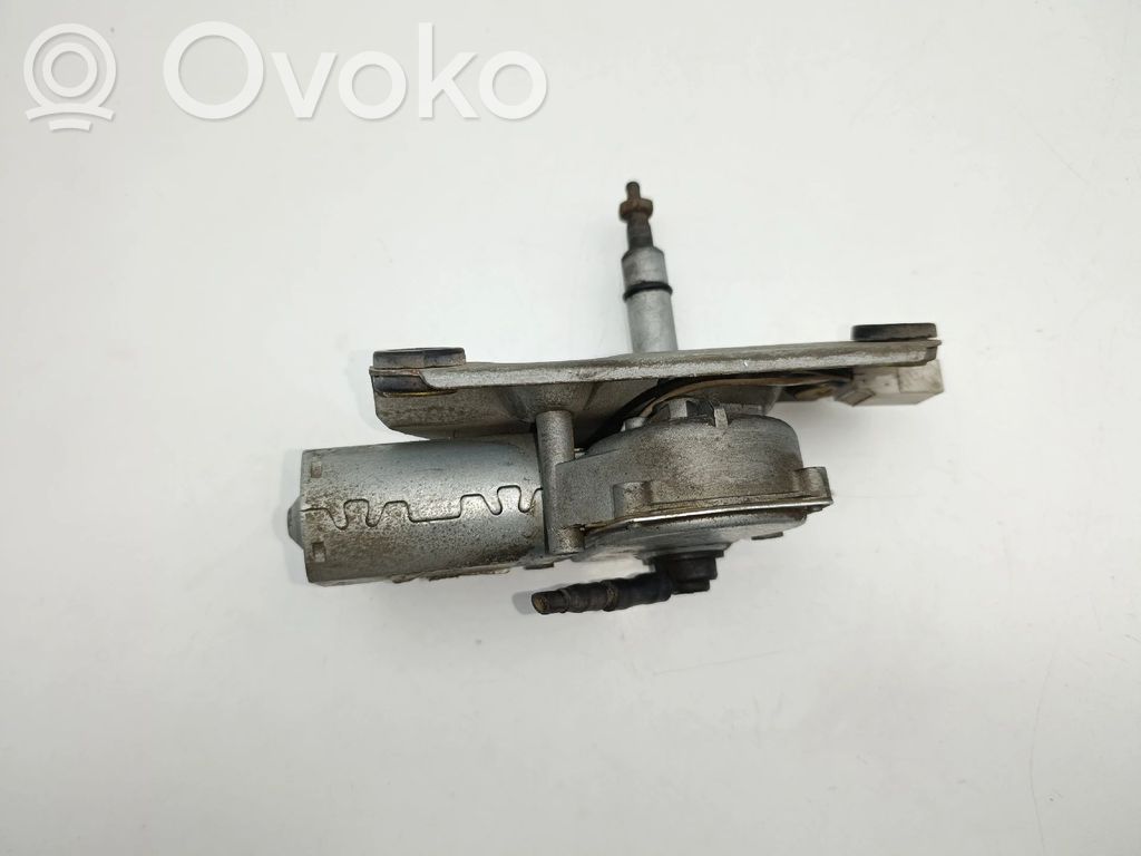 Wischermotor Heckscheibe   54300012